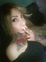643668420: Travesti en Barcelona