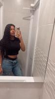 699387190: Chica busca chico en Cádiz