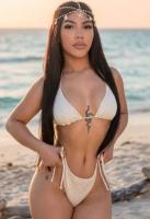 631700802: Chica busca chico en Ibiza