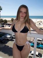 672813587: Chica busca chico en Vizcaya