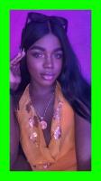 661192164: Transexual en Gerona