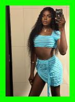 661192164: Transexual en Gerona