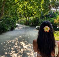 643185774: Chica busca chico en Tarragona