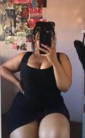 604211226: Chica busca chico en Las Palmas