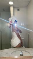 604211226: Chica busca chico en Las Palmas
