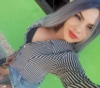 604122960: Travesti en Valencia