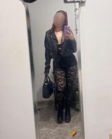 677380840: Chica busca chico en Las Palmas