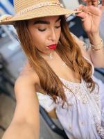 607628802: Chica busca chico en Tenerife