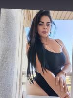 643620805: Chica busca chico en Zaragoza
