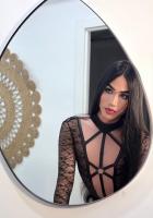 643379794: Travesti en Alicante
