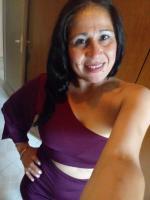 611906948: Chica busca chico en Tarragona