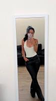 745007244: Chica busca chico en Alicante