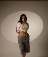 745007244: Chica busca chico en Alicante