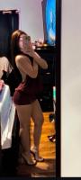 641734544: Chica busca chico en Málaga