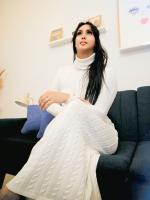 631725444: Transexual en Gerona