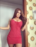 681624707: Travesti en Valencia