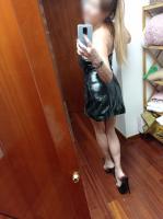 634284237: Chica busca chico en Gerona
