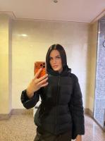 666606492: Transexual en Vizcaya