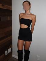 661075594: Chica busca chico en Madrid