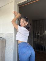 603682473: Virtual en Ciudad Real