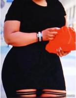 643655023: Chica busca chico en Málaga