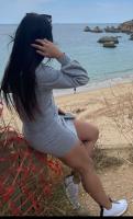 633220854: Chica busca chico en Sevilla
