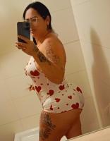 641288875: Chica busca chico en Tarragona