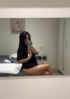 742055537: Chica busca chico en Zaragoza