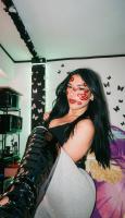 624818298: Travesti en Valencia