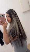 661311429: Transexual en Valencia