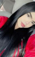 613348260: Chica busca chico en Vizcaya