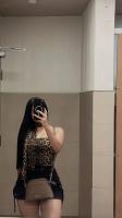 613348260: Chica busca chico en Vizcaya