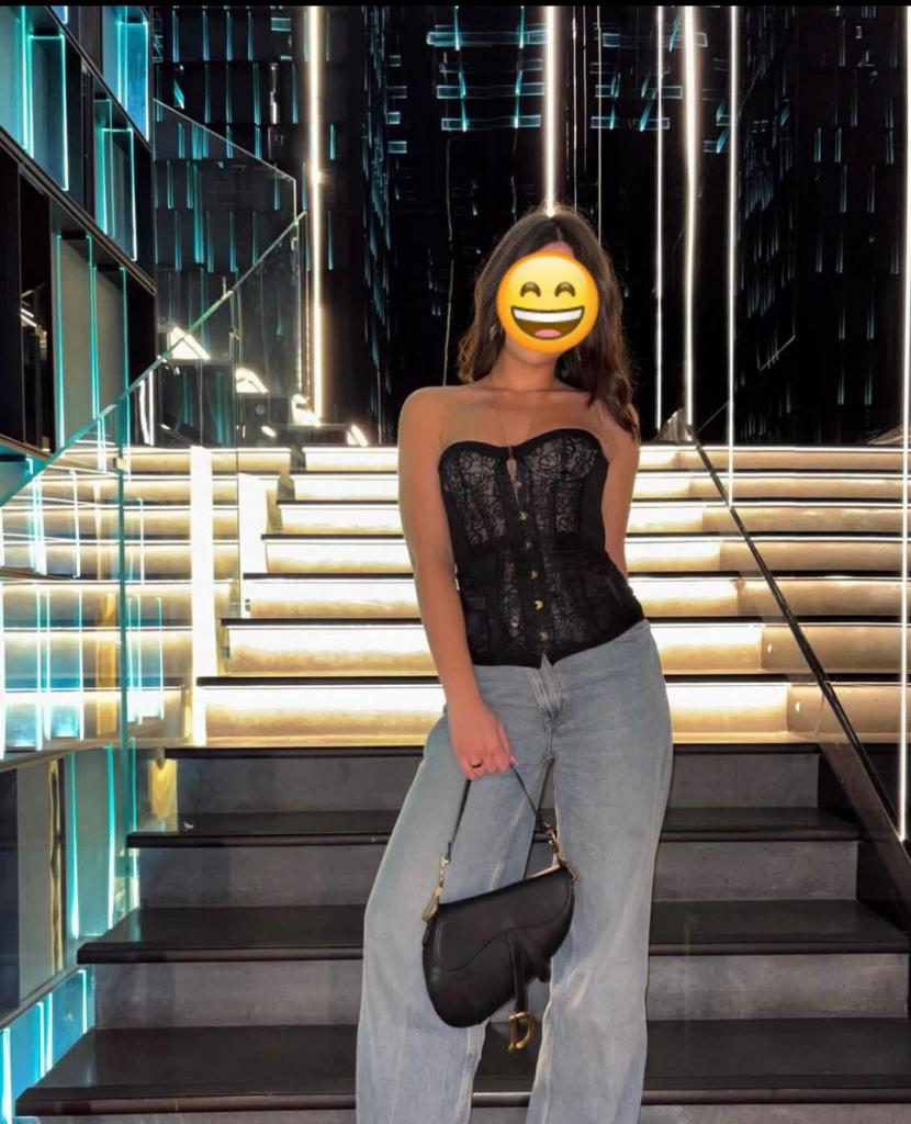 Chica busca chico en La Coruña: 