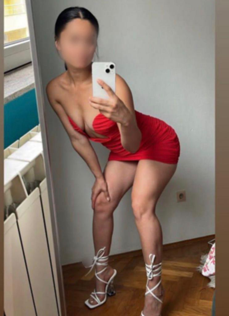 Chica busca chico en Navarra: 