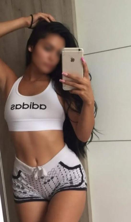 Chica busca chico en Cantabria: 
