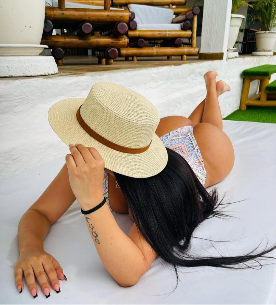 Chica busca chico en Cádiz: Chica busca chico