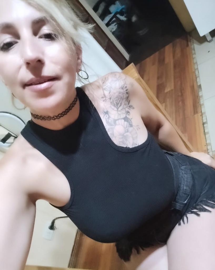 600715425: Chica busca chico en Murcia