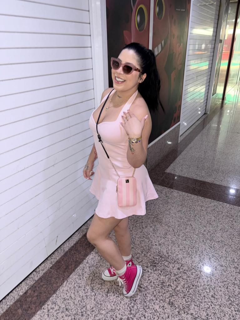 610826089: Chica busca chico en Las Palmas