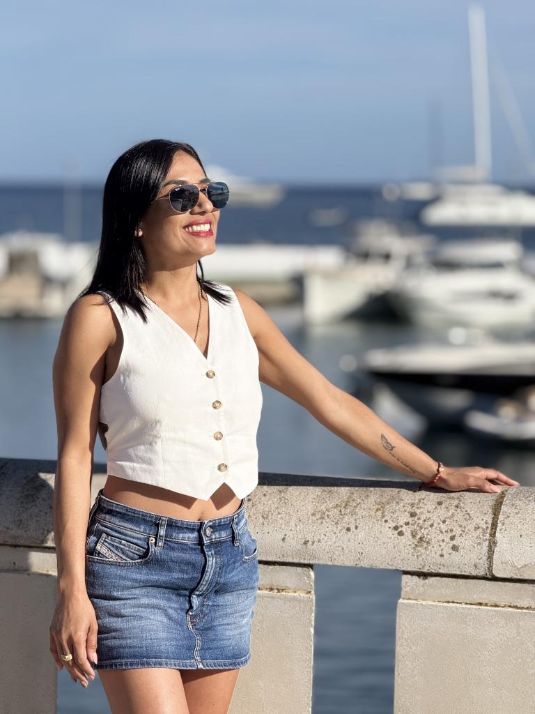 603827830: Chica busca chico en Mallorca