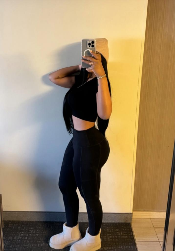 Chica busca chico en Pontevedra: 