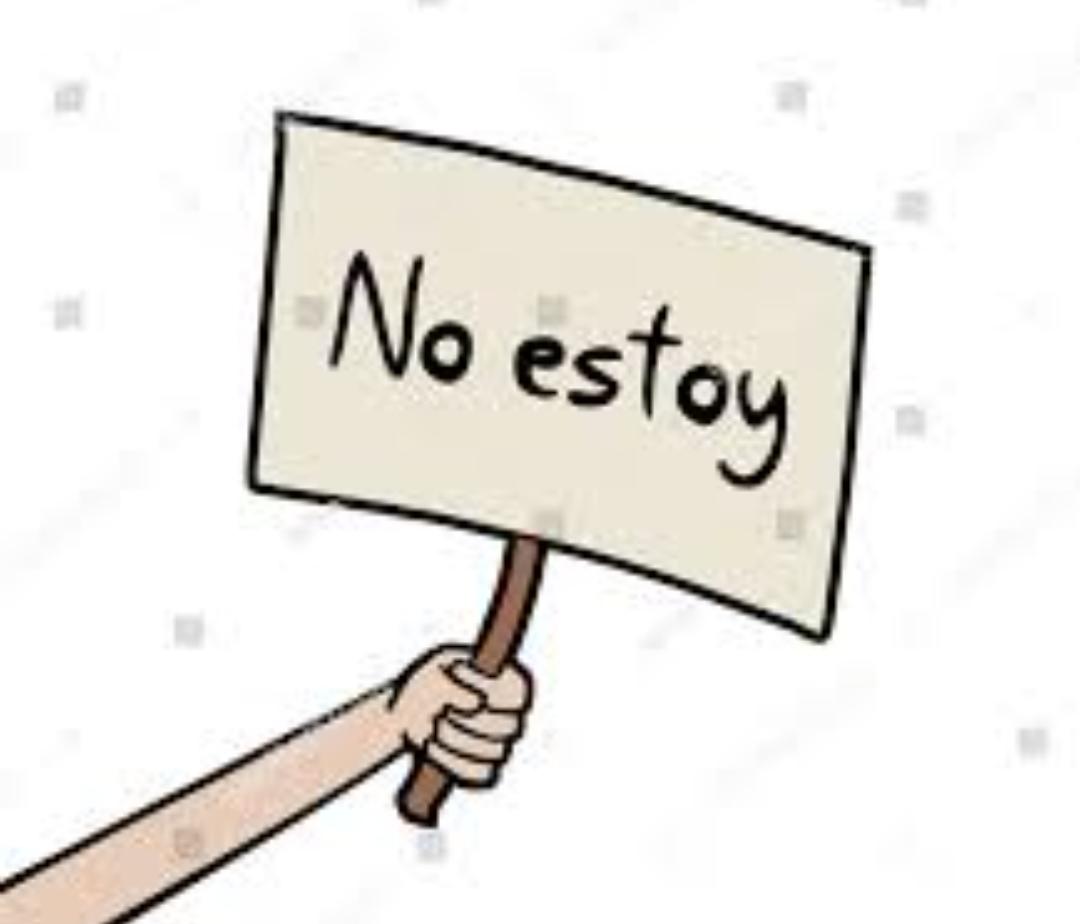 Chica busca chico en Albacete: 