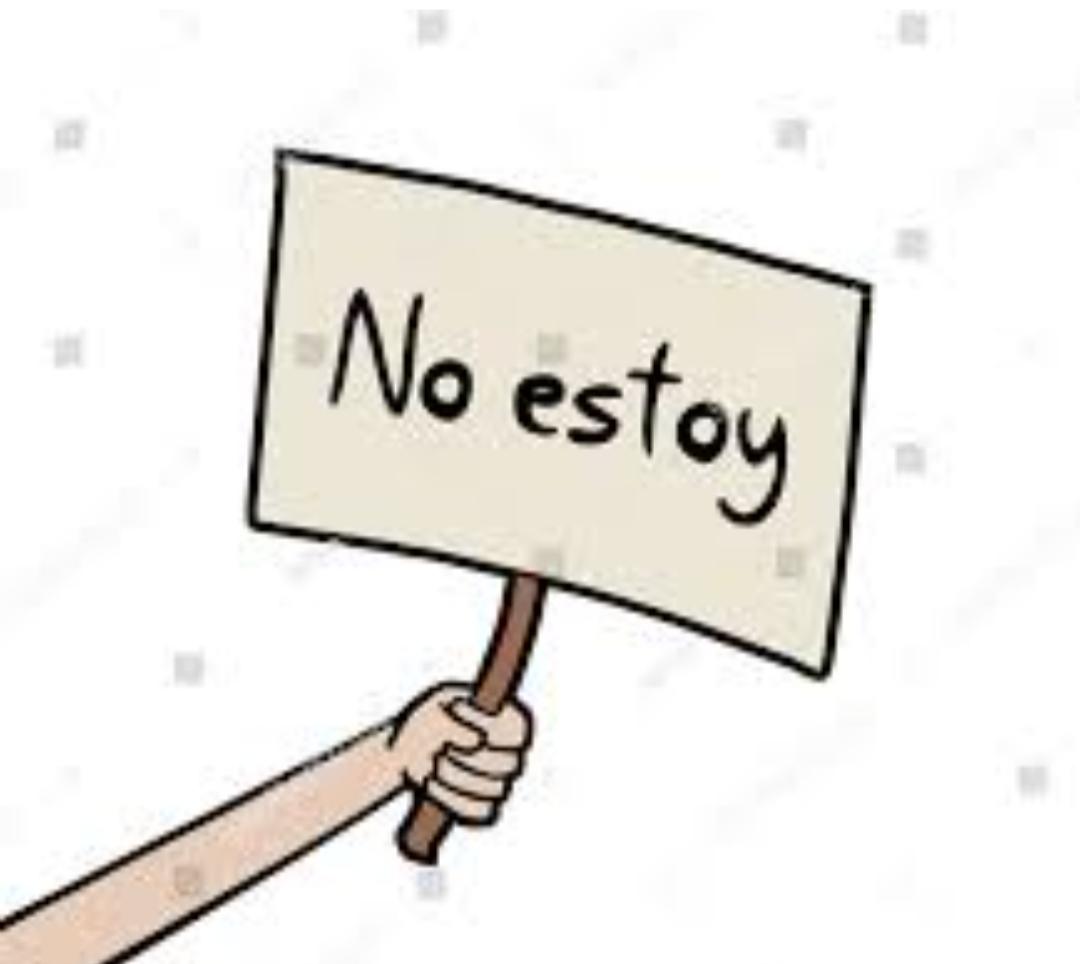 Chica busca chico en Albacete: 