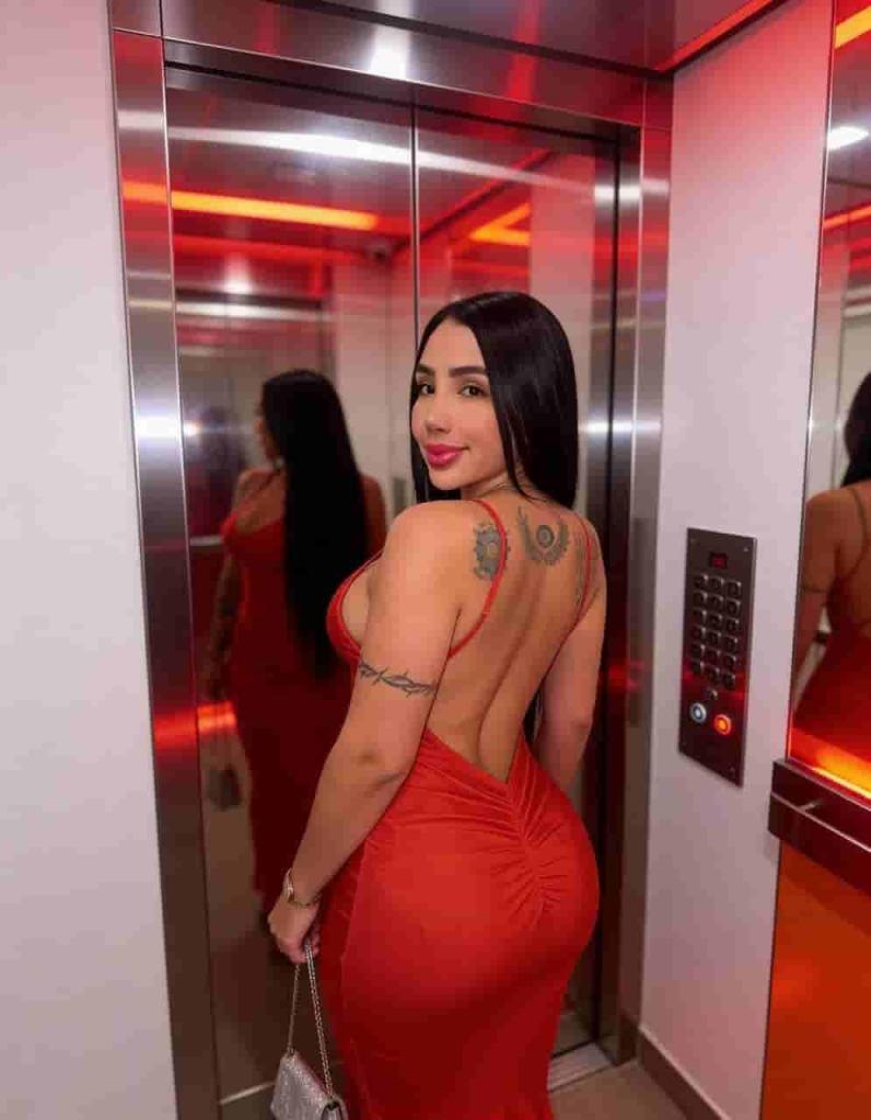 Chica busca chico en Tarragona: Chica busca chico
