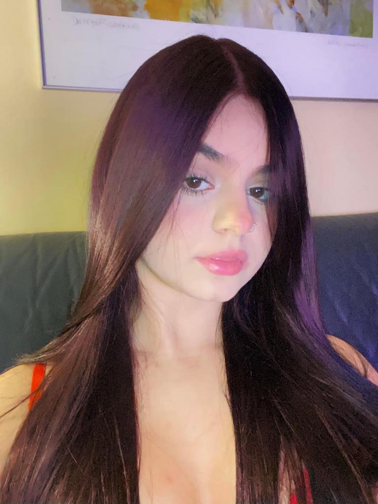 641805592: Chica busca chico en Badajoz