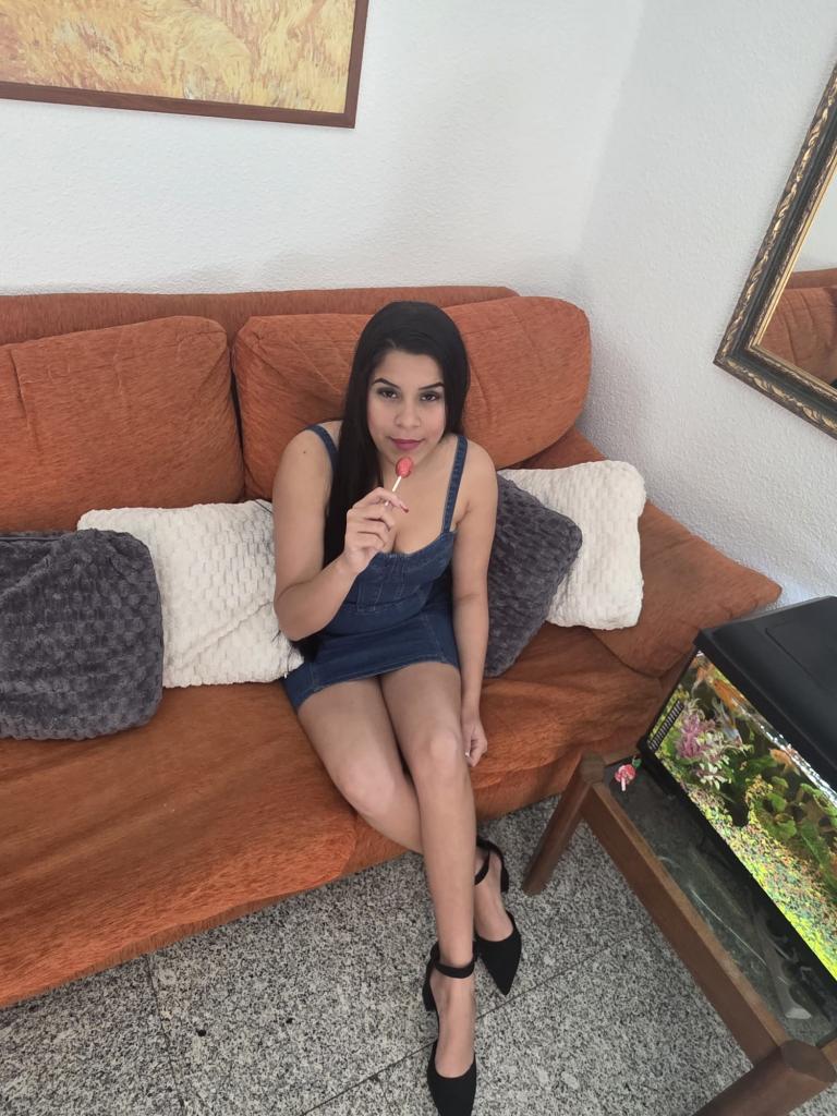 632236669: Chica busca chico en Córdoba