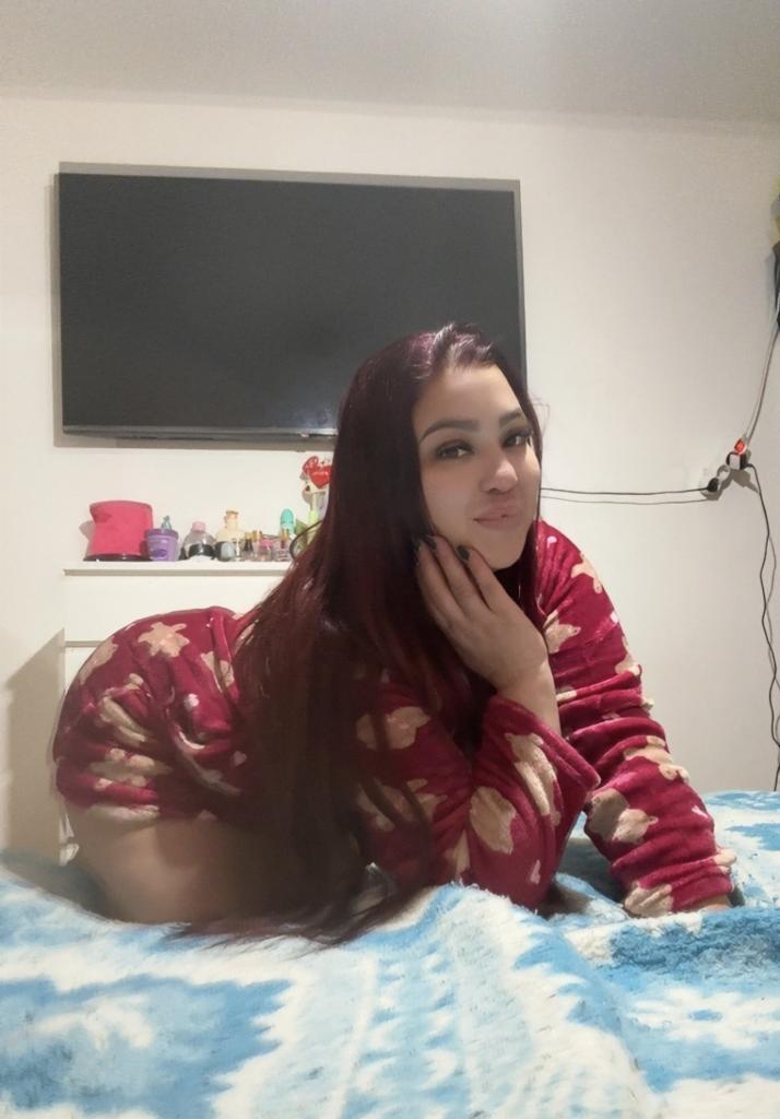 Chica busca chico en Huesca: 