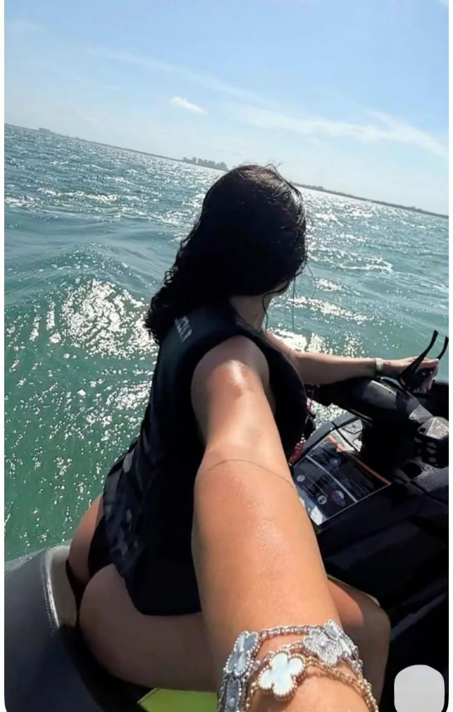 634020636: Chica busca chico en Cádiz