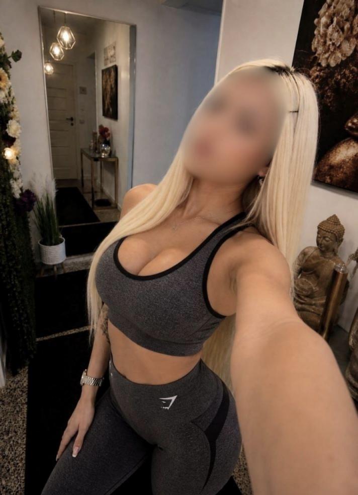 659043024: Chica busca chico en Cádiz