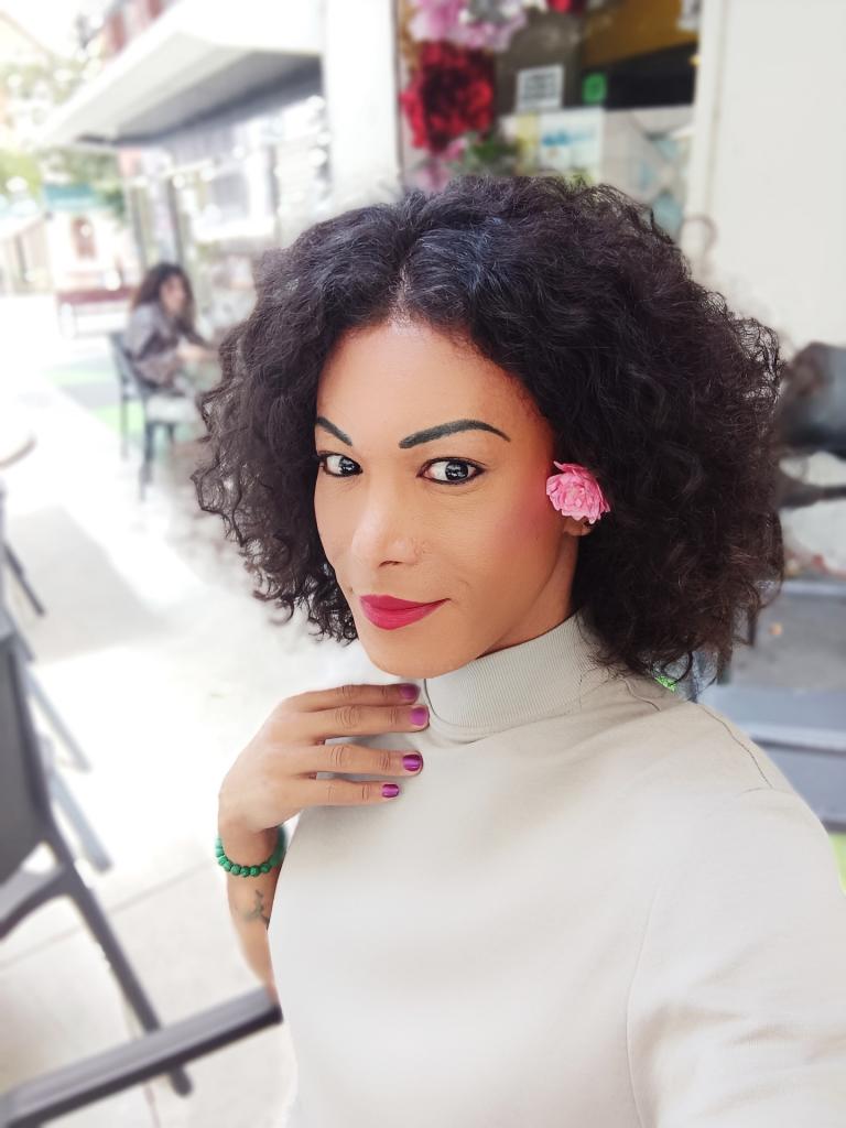 622325258: Travesti en La Coruña