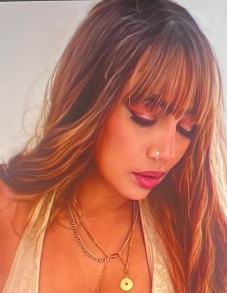 Chica busca chico en Cádiz: Chica busca chico